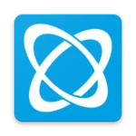 Logo of GAV Akademie android Application 